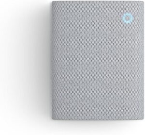 Ring Chime Newest Model Enhanced Audio for Real-Time Alerts