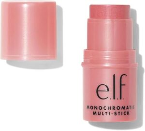 e.l.f. Monochromatic Multi Stick Travel-Sized Luxuriously Creamy