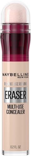 Maybelline Instant Age Rewind Eraser Dark Circles Treatment Concealer