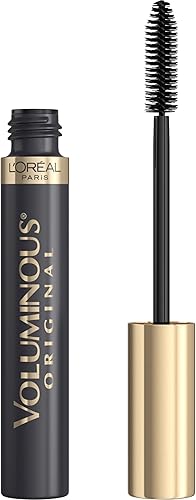 L’Oreal Paris Original Voluminous Mascara Building Mascara
