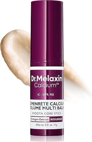 Dr.Melaxin Calcium Multi Balm Stick