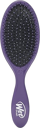 Wet Brush Original Detangler Hair Brush
